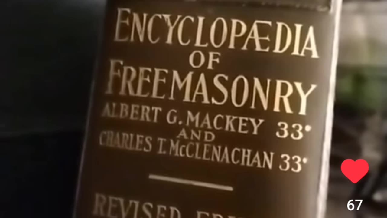 Atheism Derives From Stupidity