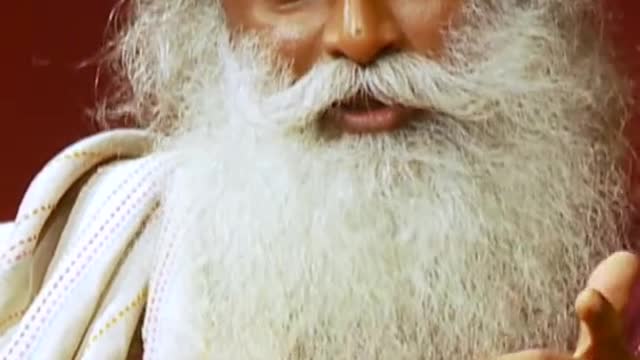 What is Sadhguru's Shortcoming | by Sadhguru #shorts #sadhguru #short #anupamkher