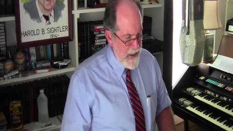 October 29, 2021 Bright Spot Hour