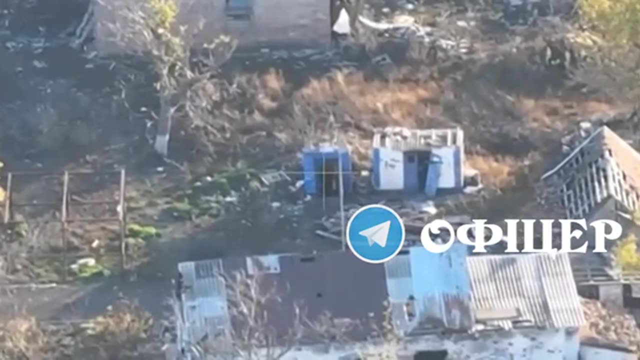 ππΊπ¦ Ukraine Russia War | 46th Brigade Catches Russians in Cellar | RCF