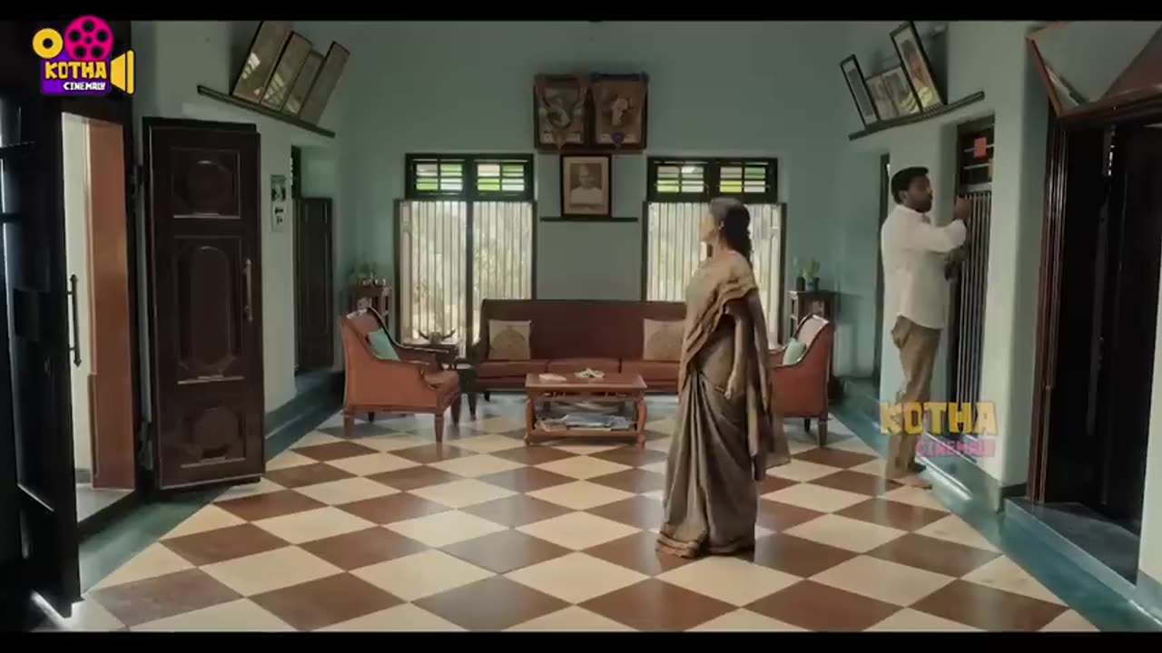 Sivakarthikeyan Telugu Movie Comedy Scene