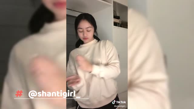 New tiktok trending for 2021 | Tiktok new compilation | 2021