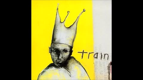 Train 1996 : Full Album