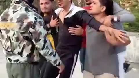 अब हंसी नहीं रुकेगी 😂। Best comedy