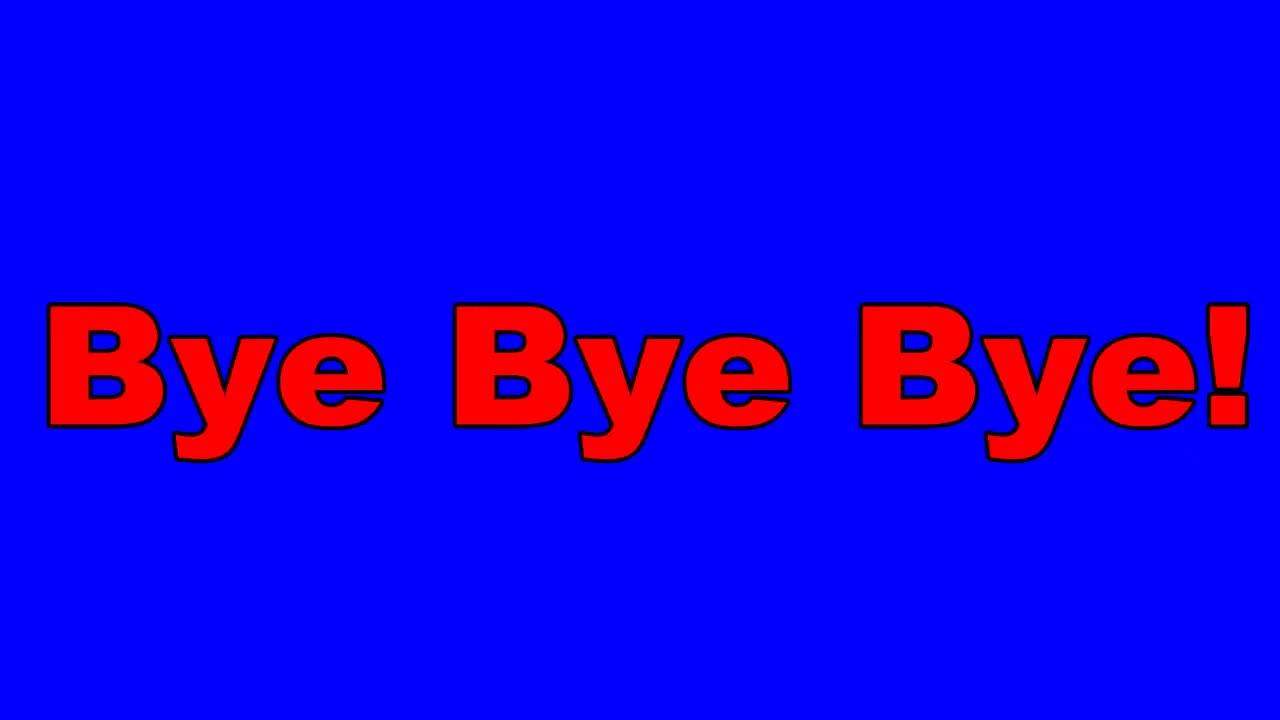 N' Sync Bye Bye Bye Lyrics