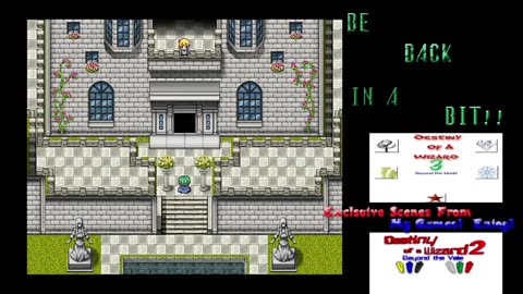 Reliving Retro (Series XXXII) Golvellius PT 1