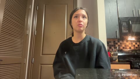 thelaylajenner