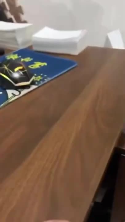 ps😹_ #funny Cute Cats #shorts Video😂_ #trending #animals #reels