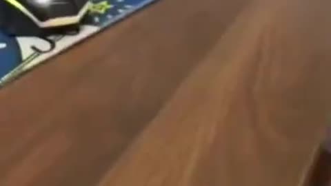 ps😹_ #funny Cute Cats #shorts Video😂_ #trending #animals #reels