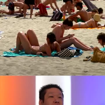 Spring Break Gets Cancelled In Miami