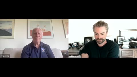 Doug Casey's Take [ep.#302] Envy and Elon's $55B Court Loss