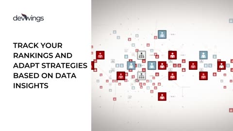 Boost Your Business with Effective Local SEO Ranking Strategies