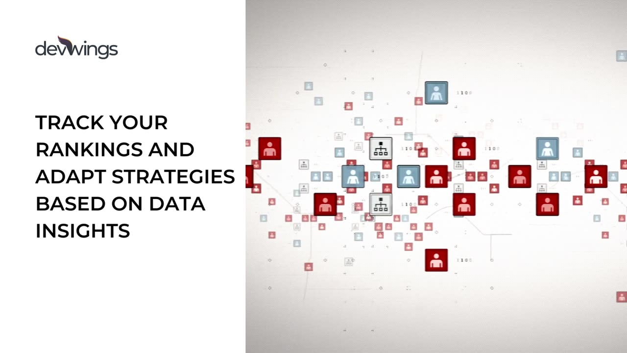 Boost Your Business with Effective Local SEO Ranking Strategies