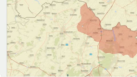 Ukraine. Military Summary And Analysis 19.08.2022