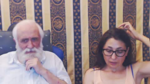 2018.08.14-Eliseo.Bonanno-POTENTE TESTIMONIANZA DELLA S.LLA GERMANA