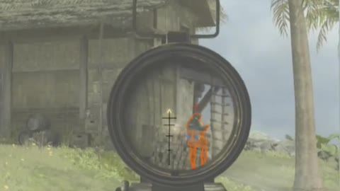 Warzone #shorts video montage 1