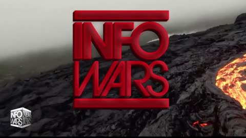 The War Room in Full HD for September 3, 2021.