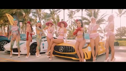 Bast English video songs