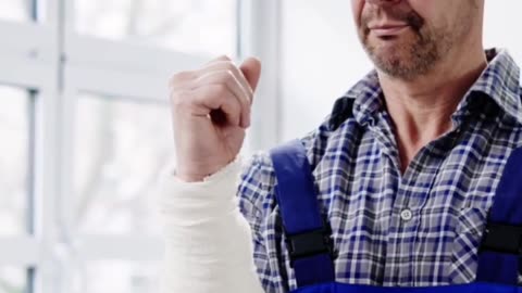 Disability Insurance Safeguarding Your Income