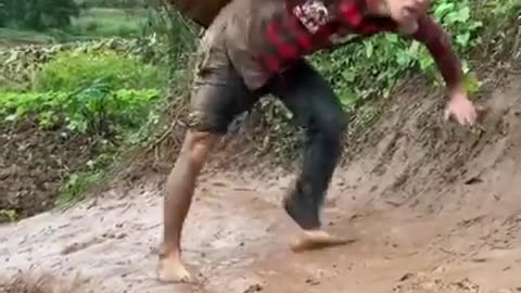 Really Funny Stuff