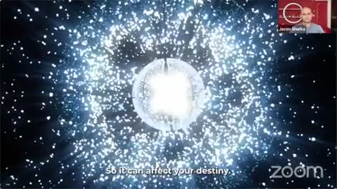 MICHAEL JACO NEWS UPDATE,The Ultimate 𝐃𝐢𝐬𝐜𝐥𝐨𝐬𝐮𝐫𝐞 With Jason Shurka