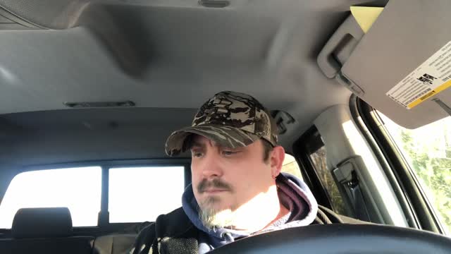 Attack on the 2nd Amendment