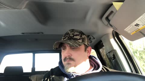 Attack on the 2nd Amendment