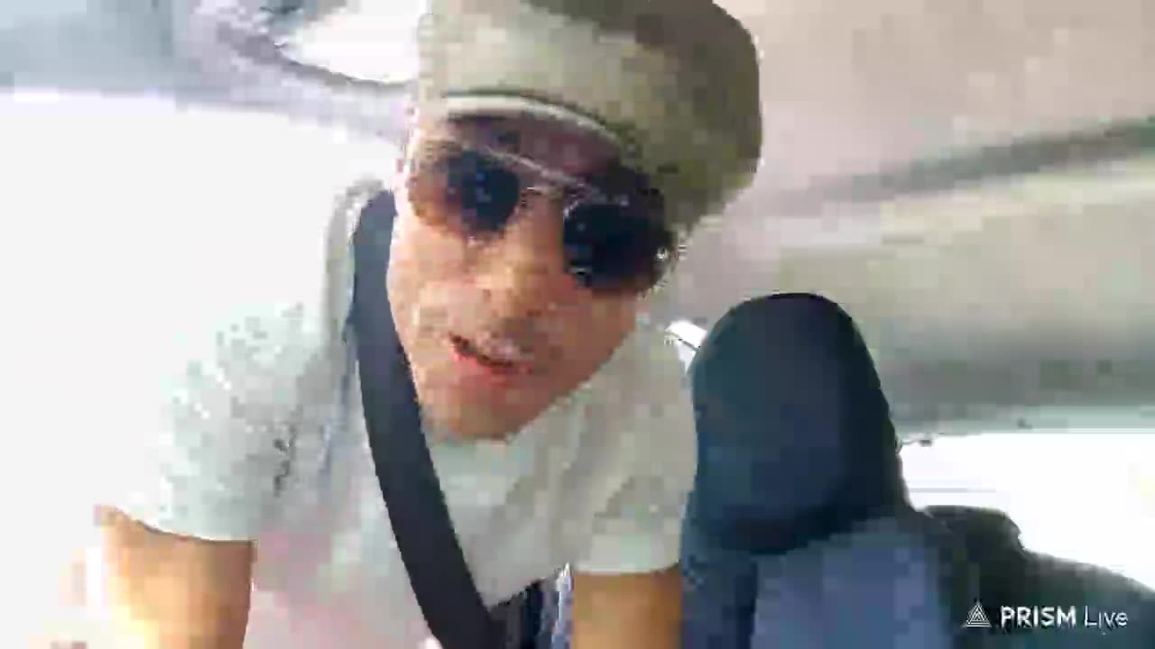 gege_14072023_123332