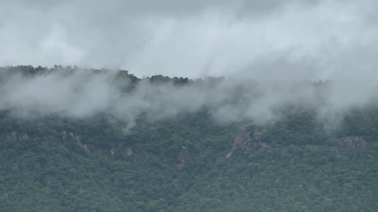 Beautiful nature shoot by bag babu