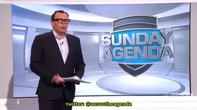 Australian news discusses recent rash of adverse events associated with booster shots- 4-2022