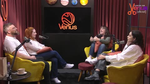 PROBLEMAS em ser FAMOSA