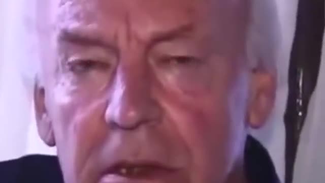 ATÉ QUANDO ?????????