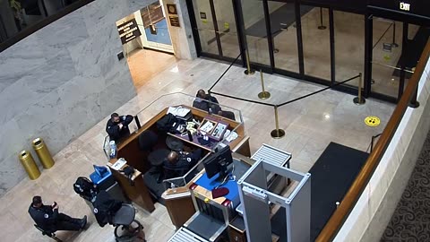1451HSOB02ConAveDoor_2021-01-06_21h19min10s097ms.mp4