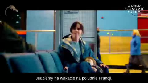 film światowego forum ekonomicznego