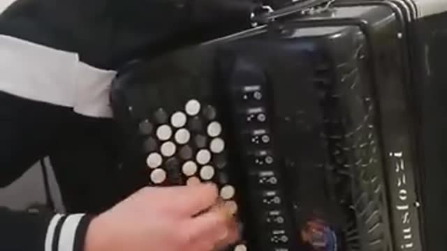 Igra cijela Jugolavija