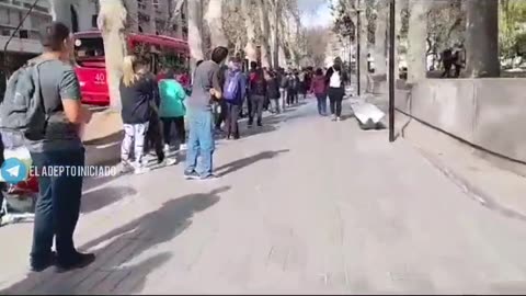 ZA ŻADNE SKARBY NIE DAJ SIĘ ZESKANOWAĆ! NIE PODCHODŹ DO TEJ KULI! 22