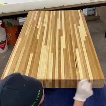 Amazing Woodworking Videos