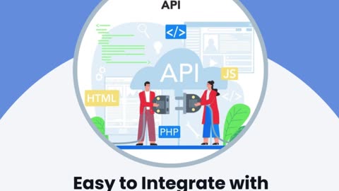 Top Reasons Why Web Developers Choose PHP!