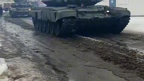 T-90 17 Feb 2