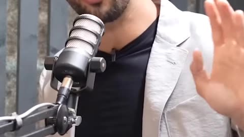 The Art of Captivating in 0.25 Seconds_ Winning Attention on TikTok