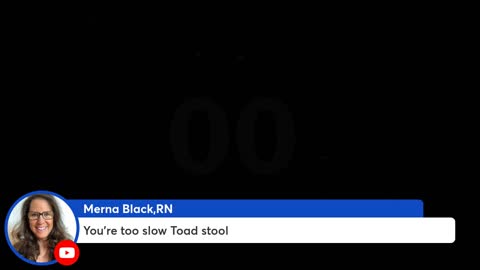 Evening Update with MarkZ 01/20/2022