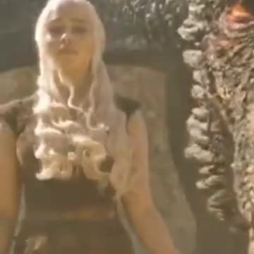 Game Of thrones clips...