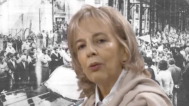 El Compromiso del Laico N°19