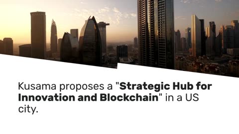 Shiba Inu’s S.H.I.B. Proposal Could Transform US Economy With New Blockchain Ecosystem