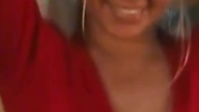 THESE DING-DONG BOOBS ARE SO NAUGHTY