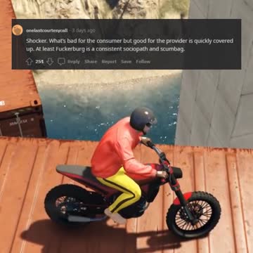 Meta dissolves team responsible for discovering potential harms to society in its own products