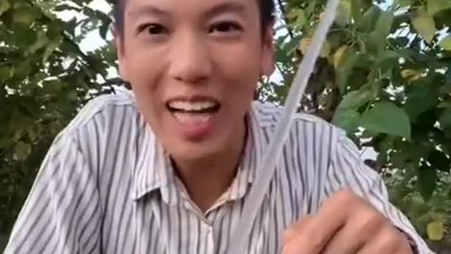 New funny videos 🔥try not to lough 😄😄😄😄