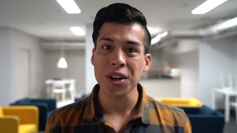 How to beatbox the zipper in 1 minute