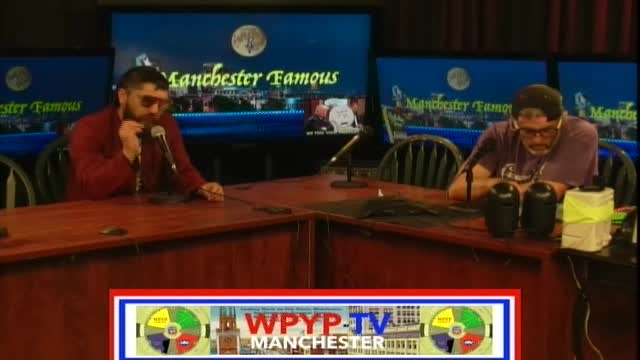 WPYP-TV 5/11/22