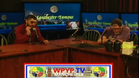 WPYP-TV 5/11/22